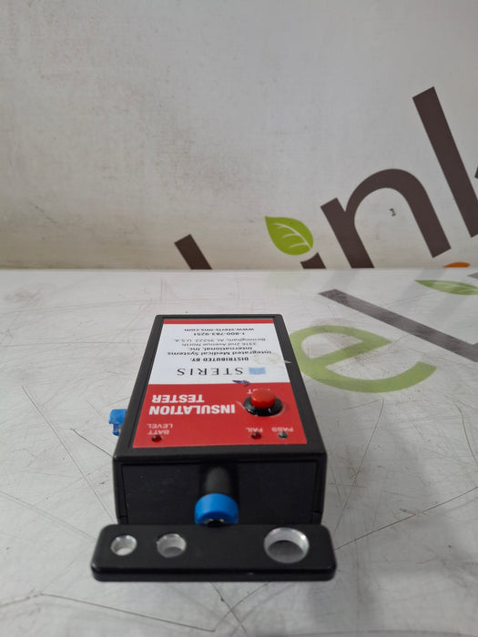Steris PR70-1480 Insulation Tester