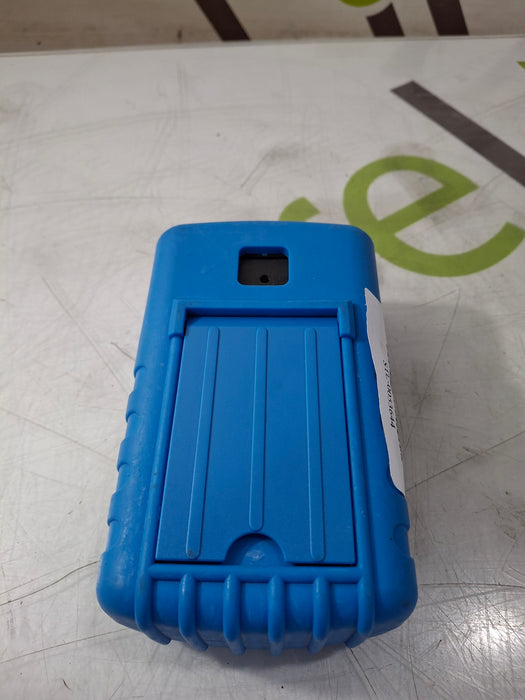 Steris PR70-1480 Insulation Tester