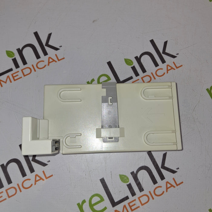 Philips M3015A CO2 Extension Module