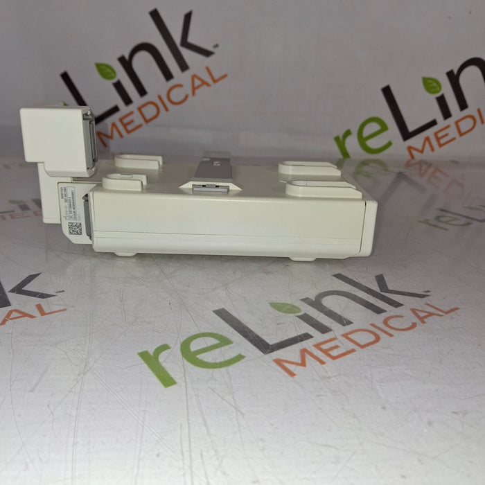 Philips M3015A CO2 Extension Module