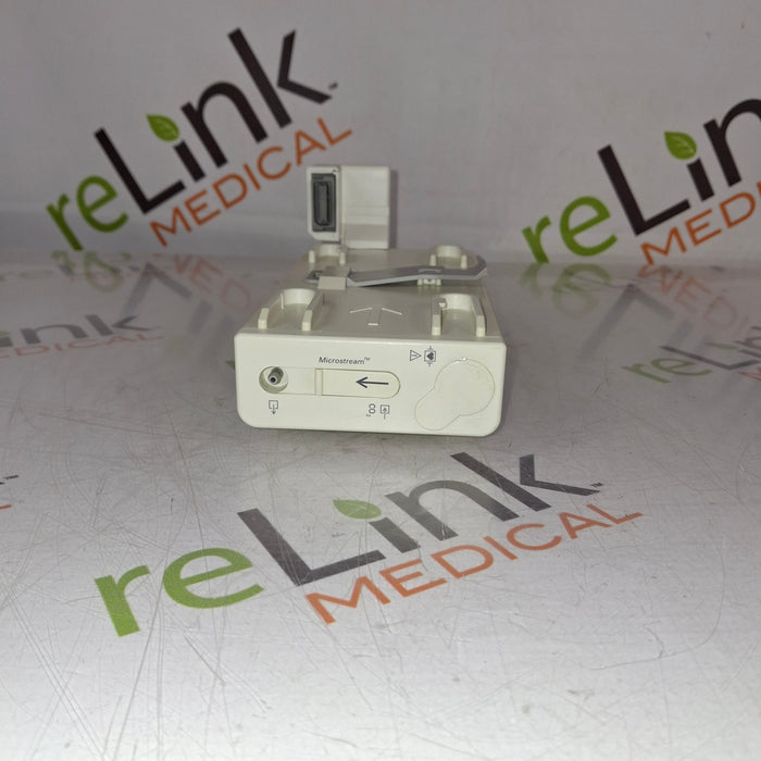 Philips M3015A CO2 Extension Module