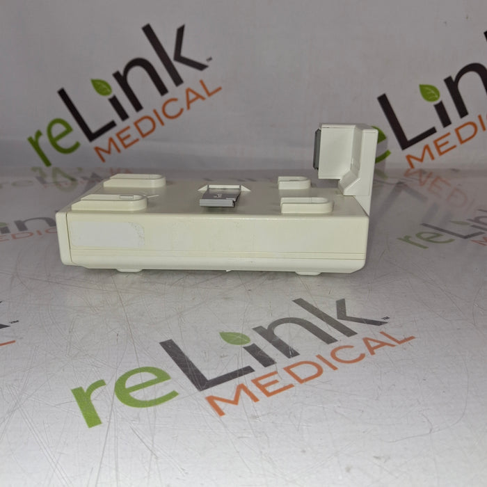 Philips M3015A CO2 Extension Module