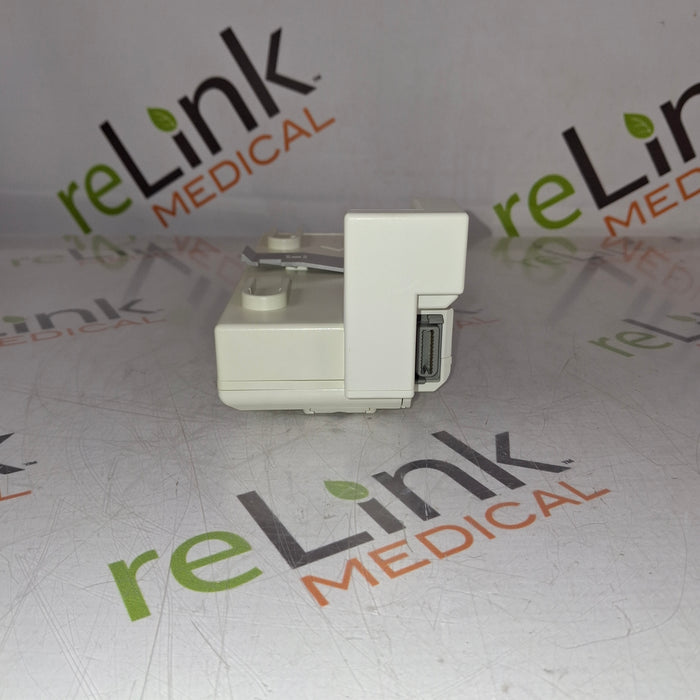Philips M3015A CO2 Extension Module