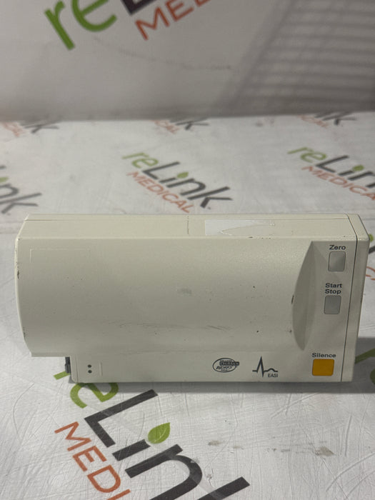 Philips M3001A-A04C06 OxiMax SpO2, NIBP, ECG, Temp, IBP MMS Module