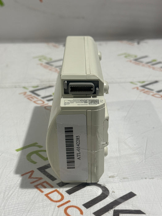 Philips M3001A-A04C06 OxiMax SpO2, NIBP, ECG, Temp, IBP MMS Module