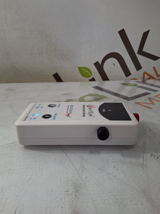 Steris VerifEye 70-1481 Insulation Tester