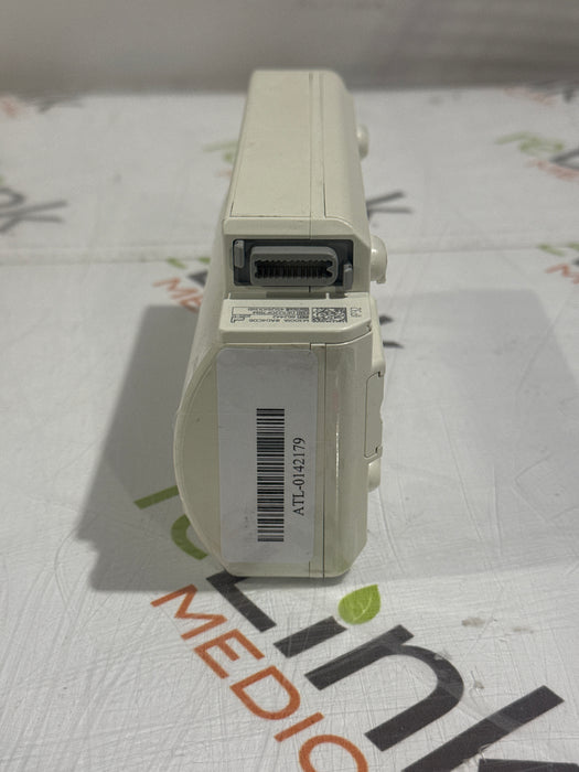 Philips M3001A-A04C06 OxiMax SpO2, NIBP, ECG, Temp, IBP MMS Module