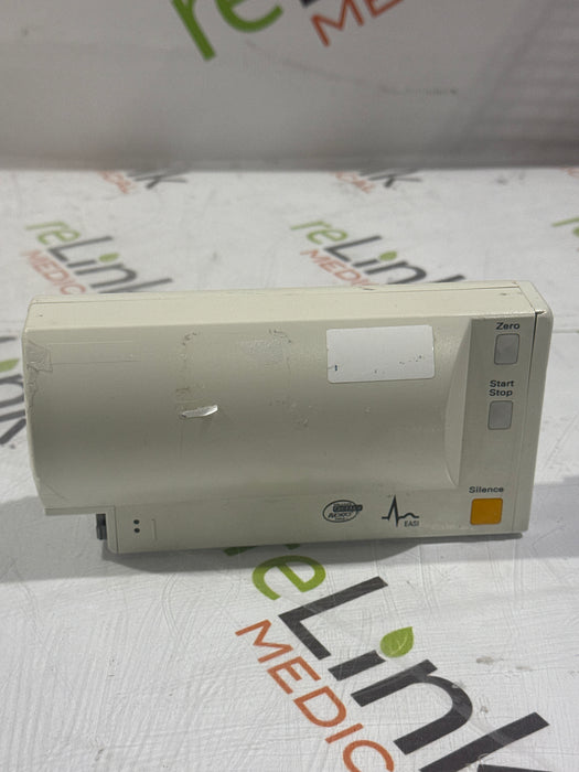 Philips M3001A-A04C06 OxiMax SpO2, NIBP, ECG, Temp, IBP MMS Module