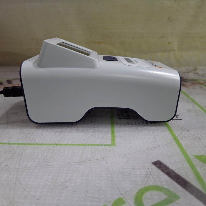 Becton Dickinson BD Veritor Plus Analyzer