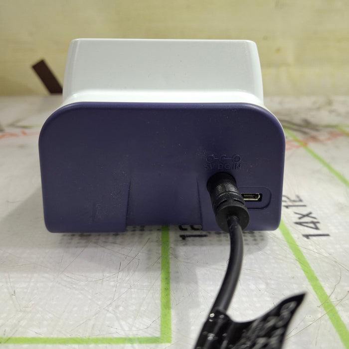 Becton Dickinson BD Veritor Plus Analyzer