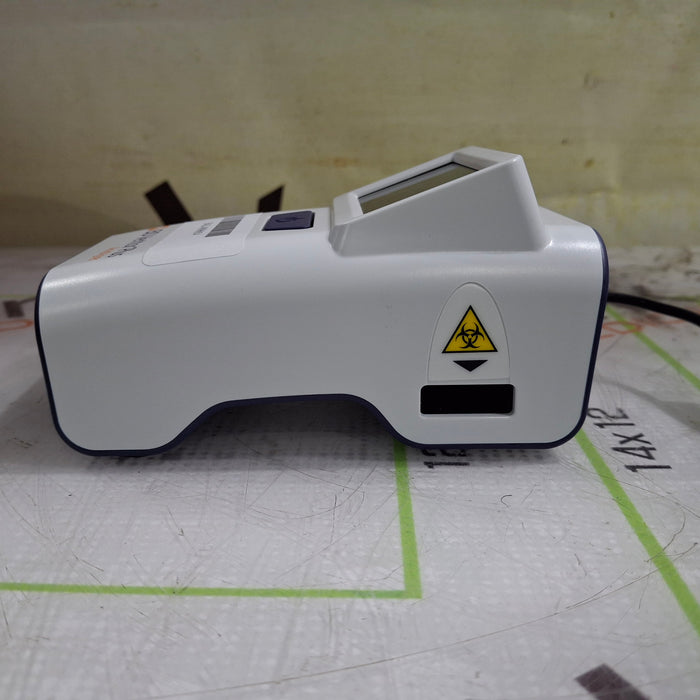 Becton Dickinson BD Veritor Plus Analyzer