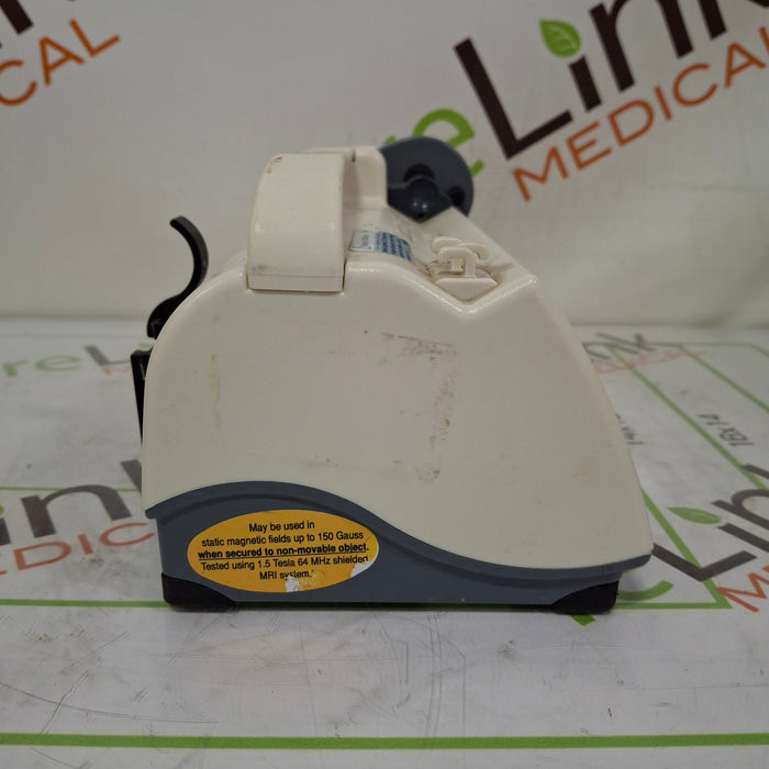 Smiths Medical Medfusion 3500 Version 5 Syringe Infusion Pump