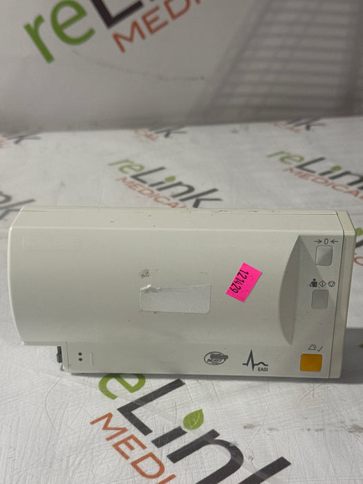 Philips M3001A-A04C06 OxiMax SpO2, NIBP, ECG, Temp, IBP MMS Module