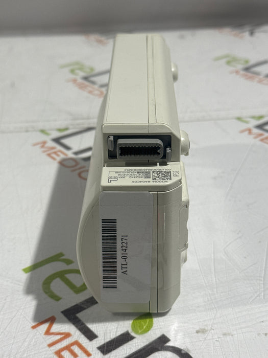 Philips M3001A-A04C06 OxiMax SpO2, NIBP, ECG, Temp, IBP MMS Module