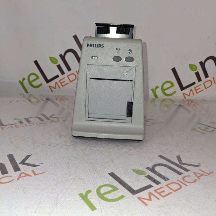 Philips 862120 IntelliVue 2 Channel Recorder/Printer