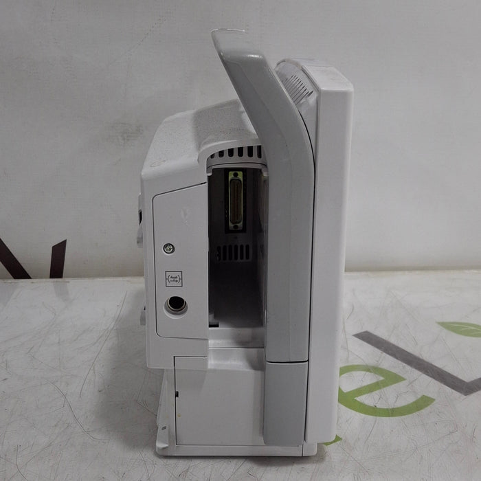 GE Healthcare Carescape B450 Patient Monitor