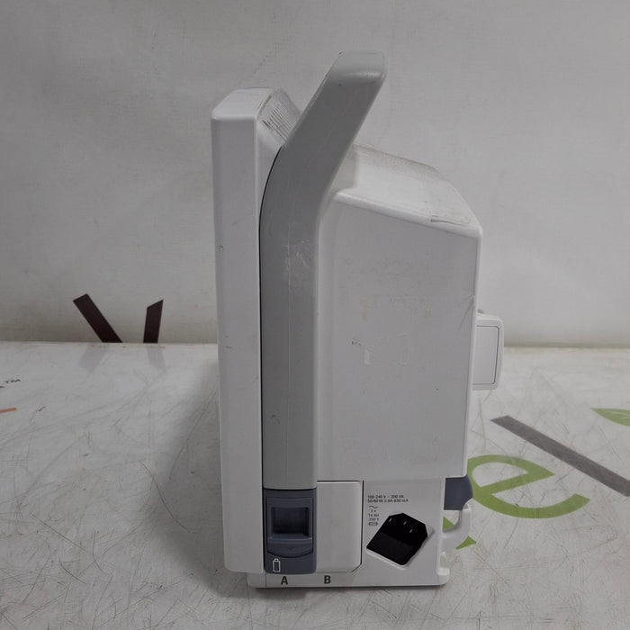 GE Healthcare Carescape B450 Patient Monitor