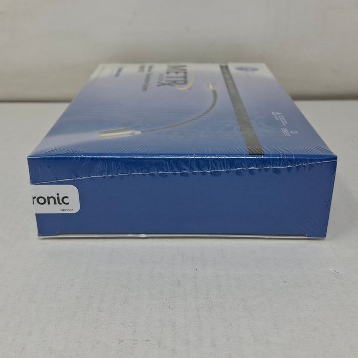 Medtronic 9560702 20mm, 22mm Radiance Illumination System