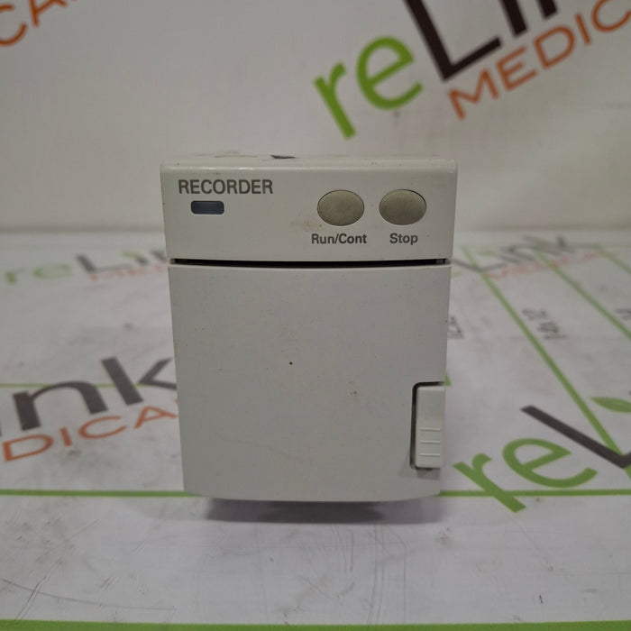 Philips M1116C Recorder Module