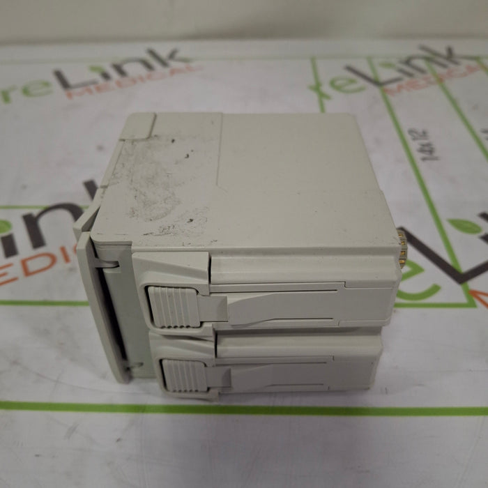 Philips M1116C Recorder Module