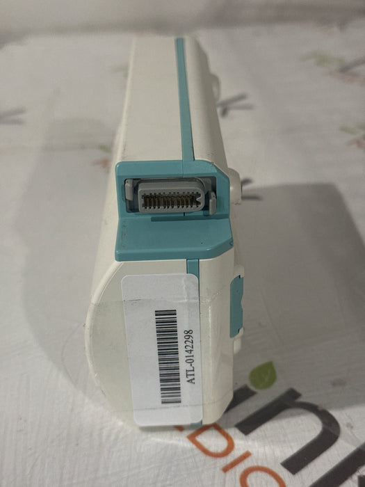 Philips M3001A-A04C06 OxiMax SpO2, NIBP, ECG, Temp, IBP MMS Module