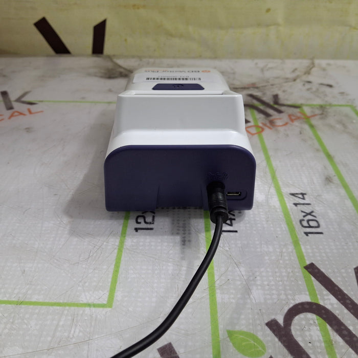 Becton Dickinson BD Veritor Plus Analyzer