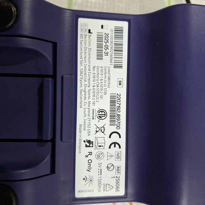 Becton Dickinson BD Veritor Plus Analyzer