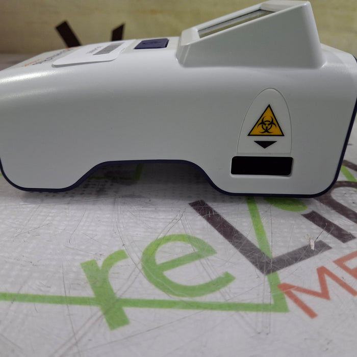 Becton Dickinson BD Veritor Plus Analyzer