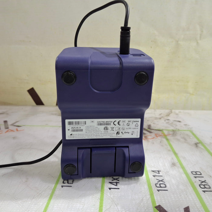 Becton Dickinson BD Veritor Plus Analyzer