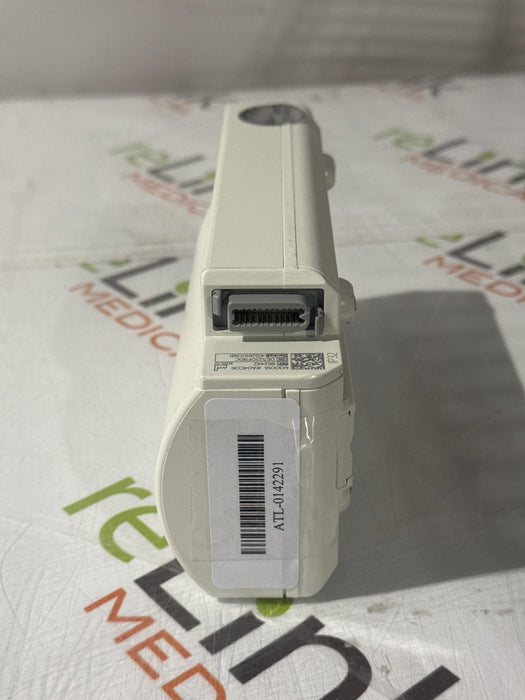 Philips M3001A-A04C06 OxiMax SpO2, NIBP, ECG, Temp, IBP MMS Module