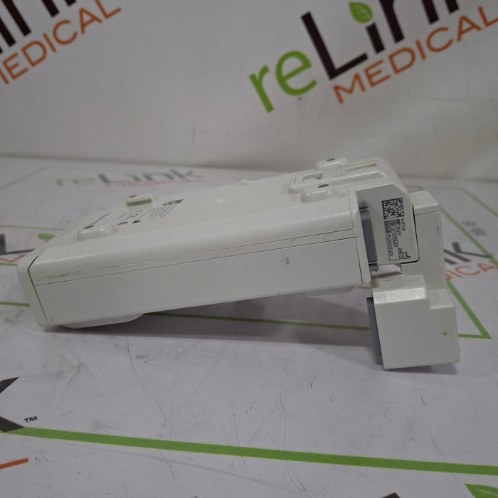 Philips M3012A MMS Extension Module