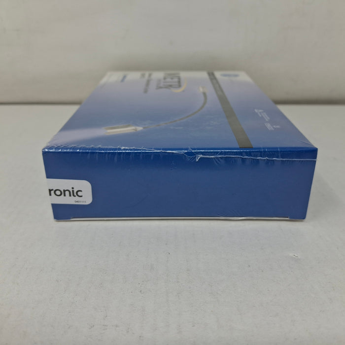 Medtronic 9560702 20mm, 22mm Radiance Illumination System