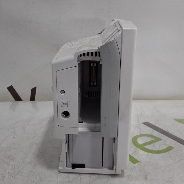 GE Healthcare Carescape B450 Patient Monitor