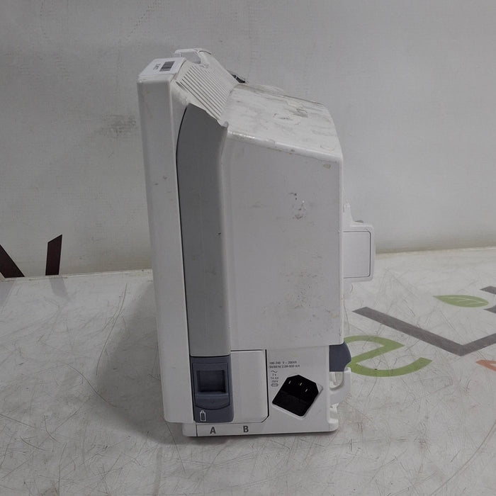 GE Healthcare Carescape B450 Patient Monitor