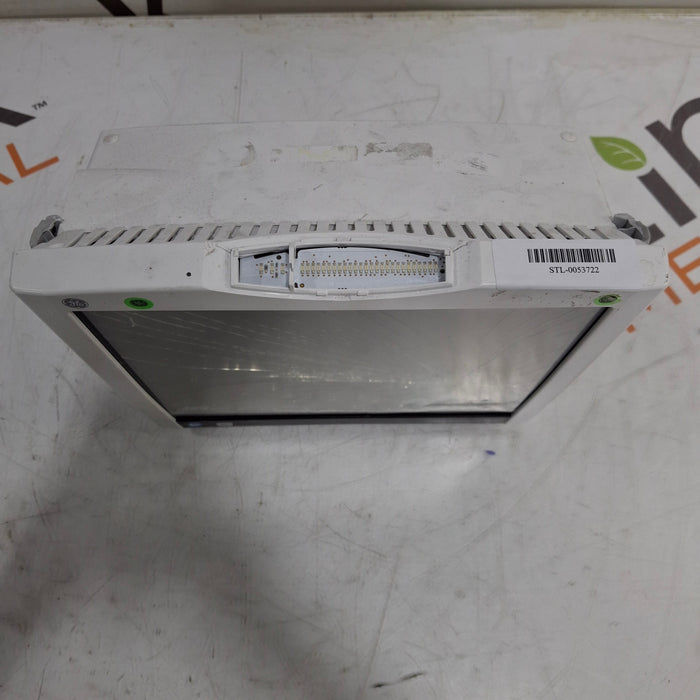 GE Healthcare Carescape B450 Patient Monitor