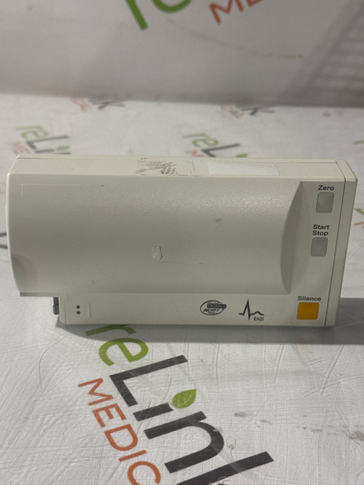 Philips M3001A-A04C06 OxiMax SpO2, NIBP, ECG, Temp, IBP MMS Module