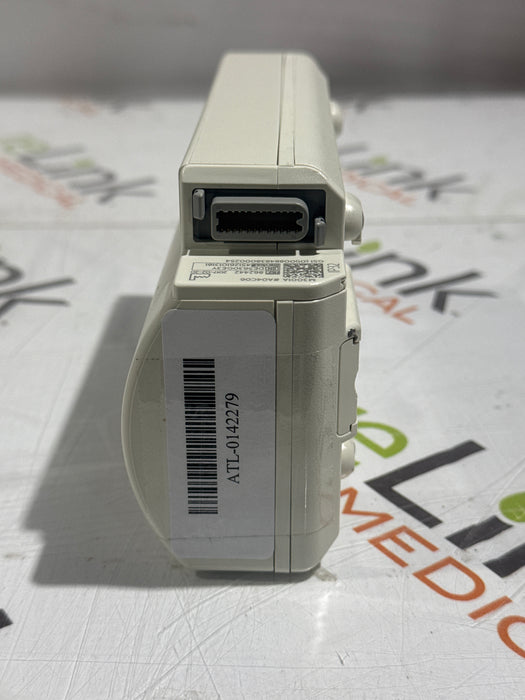 Philips M3001A-A04C06 OxiMax SpO2, NIBP, ECG, Temp, IBP MMS Module