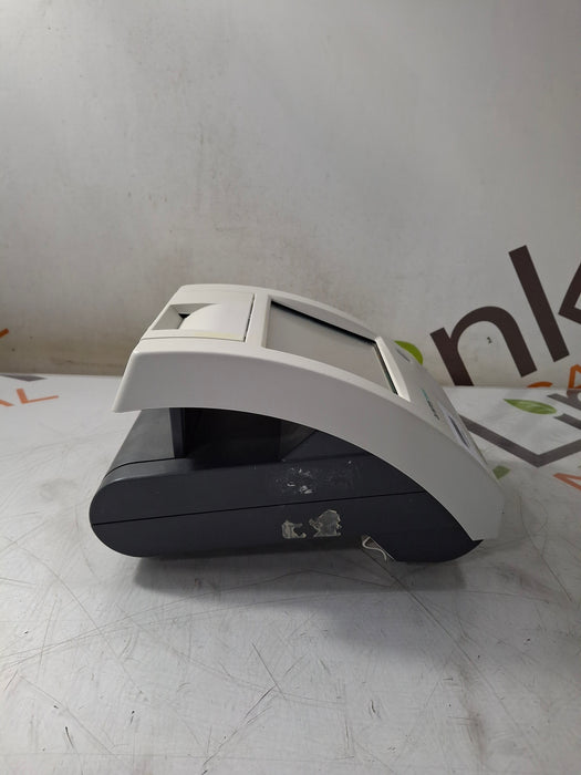 Siemens Clinitek Status + Urine Analyzer