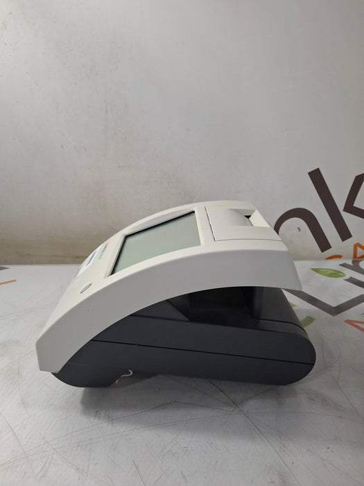 Siemens Clinitek Status + Urine Analyzer