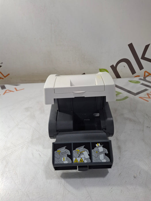 Siemens Clinitek Status + Urine Analyzer
