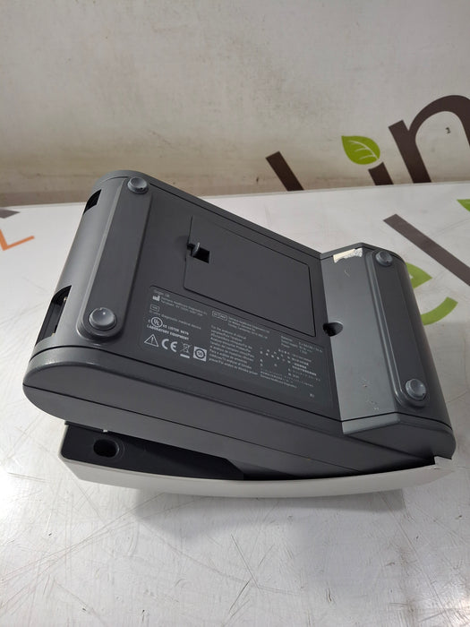Siemens Clinitek Status + Urine Analyzer