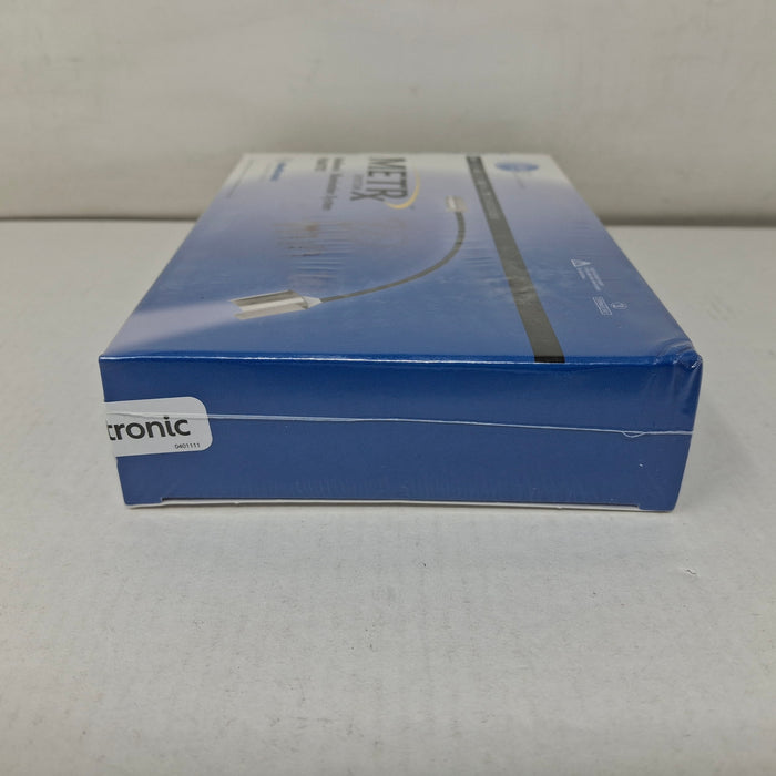 Medtronic 9560702 20mm, 22mm Radiance Illumination System