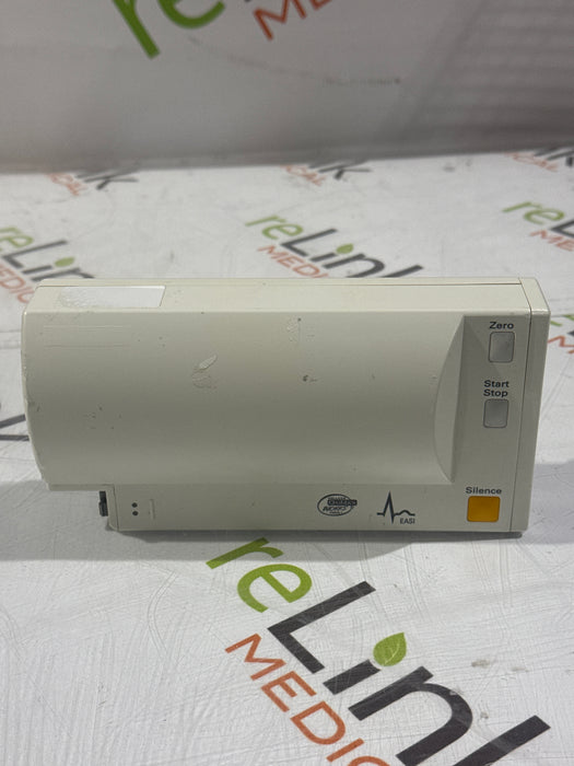 Philips M3001A-A04C06 OxiMax SpO2, NIBP, ECG, Temp, IBP MMS Module