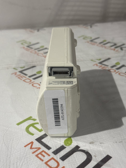 Philips M3001A-A04C06 OxiMax SpO2, NIBP, ECG, Temp, IBP MMS Module