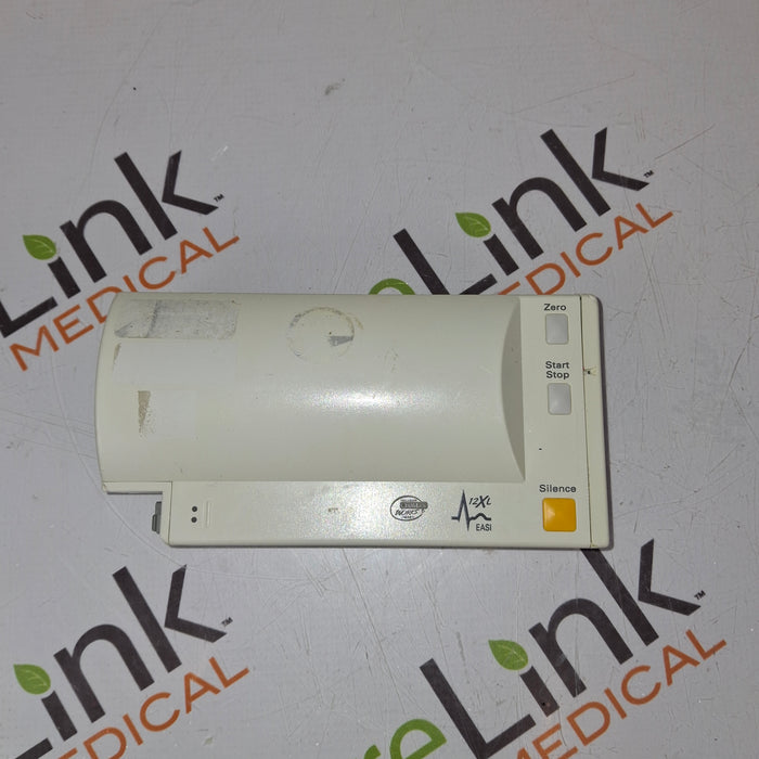 Philips M3001A-A04C06 OxiMax SpO2, NIBP, ECG, Temp, IBP MMS Module