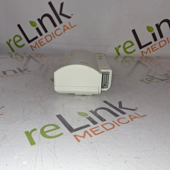 Philips M3001A-A04C06 OxiMax SpO2, NIBP, ECG, Temp, IBP MMS Module