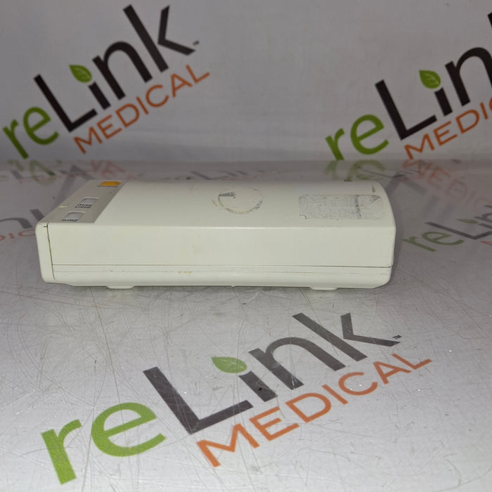 Philips M3001A-A04C06 OxiMax SpO2, NIBP, ECG, Temp, IBP MMS Module