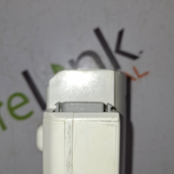 Philips M3001A-A04C06 OxiMax SpO2, NIBP, ECG, Temp, IBP MMS Module