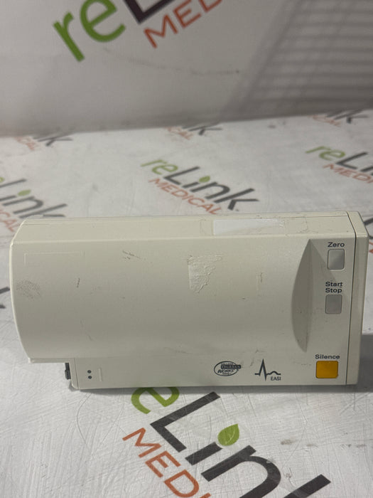 Philips M3001A-A04C06 OxiMax SpO2, NIBP, ECG, Temp, IBP MMS Module
