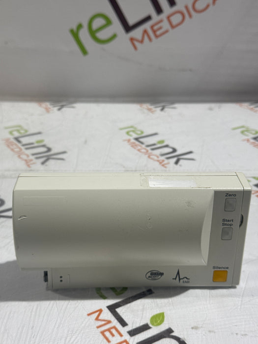 Philips M3001A-A04C06 OxiMax SpO2, NIBP, ECG, Temp, IBP MMS Module